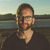 Michael Leibovich's photo