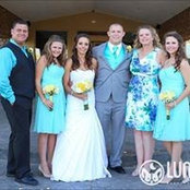 Tricia Scola's photo