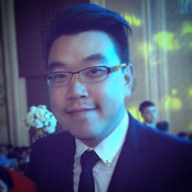 Adrian Liu's photo