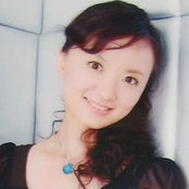Xiang Yis foto