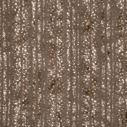 Tamala Earth - Upholstery Fabric