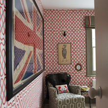 Cranbrook bedroom 2