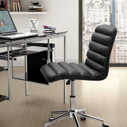 Modern Indoors - Furniture