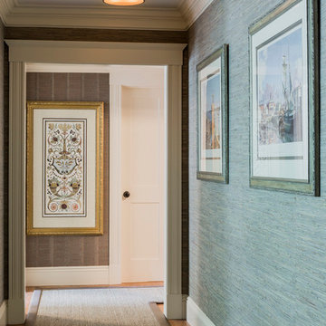 Boston Design Home 2013