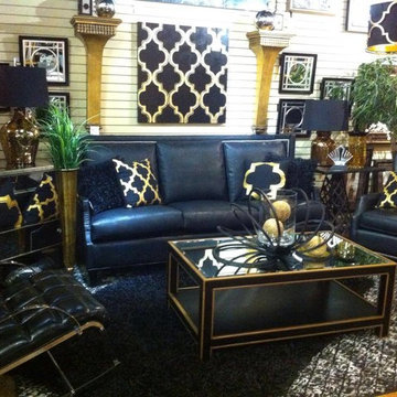 Designer's Market