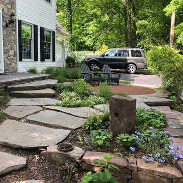 Patio Plus