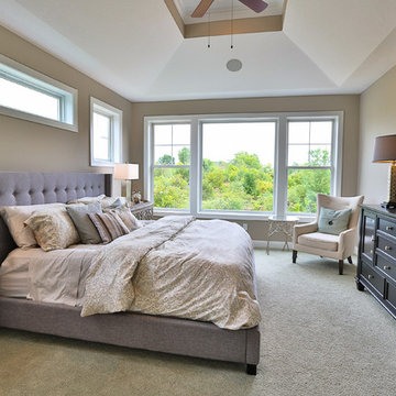 Pinecroft - Audubon | Stillwater, MN