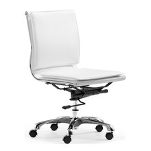 Office Ideas
