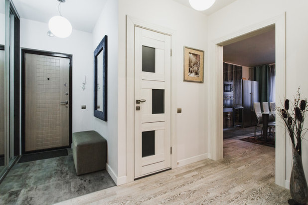 by Ольга Шангина | Photography