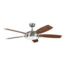 ceiling fans