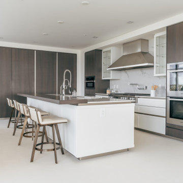 Luxury Condo in Jupiter, FL