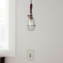 lighting