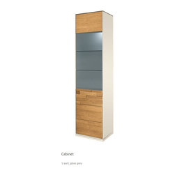 Yannick Sideboard - Buffets And Sideboards