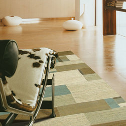 Area Rugs - Products
