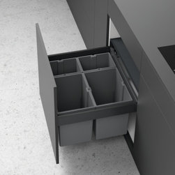 AvanTech YOU Drawer System - Products