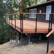 Cabin