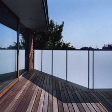 deck 2020