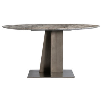 Bernhardt Equis Dining Table