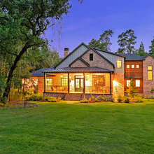 Wilkerson-exterior