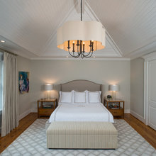 bedside