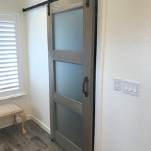 Doors