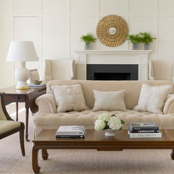Katonah House