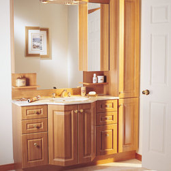 Vanico Maronyx Bath Vanity - Products