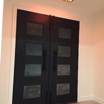 COMMERCIAL LIGHTING, COMMERCIAL CHANDELIER, LED COMMERCIAL CHANDELIER