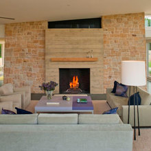 Aspen sofa