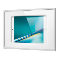 iRoom's iDock - Products