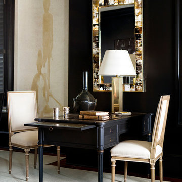 Townhouse by Robert Brown, Retail Store in Atlanta