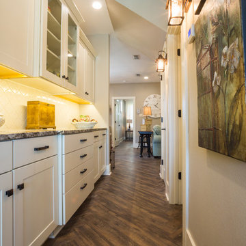 Parade of Homes 2015
