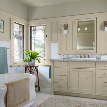 Union Park Prairie School