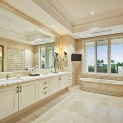 Ivory Tile - Products