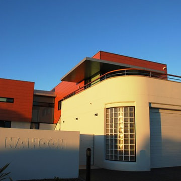 Holiday House