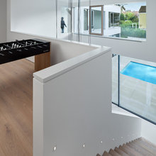 Flooring (Apr 2014)