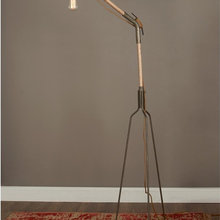 Home Office Ideas