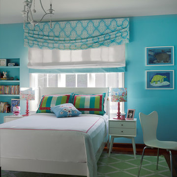 Whole Home Design