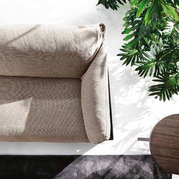 Ditre Italia Sofas
