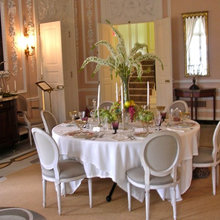 Dining Room Ideas