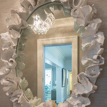 mirrors
