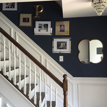 Entryway Redo 25