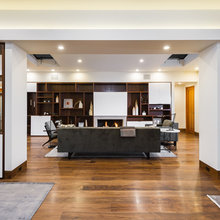 davids living room -rug ideas