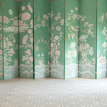 Dash & Albert Rugs