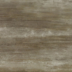 Summit Dark 450x900 - Wall & Floor Tiles