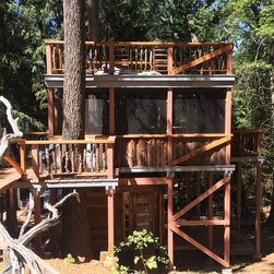 Patio Enclosures - Products