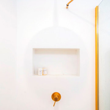 Lady's apartment | 60MQ