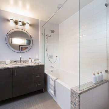 Full House Remodeling East Seattle
