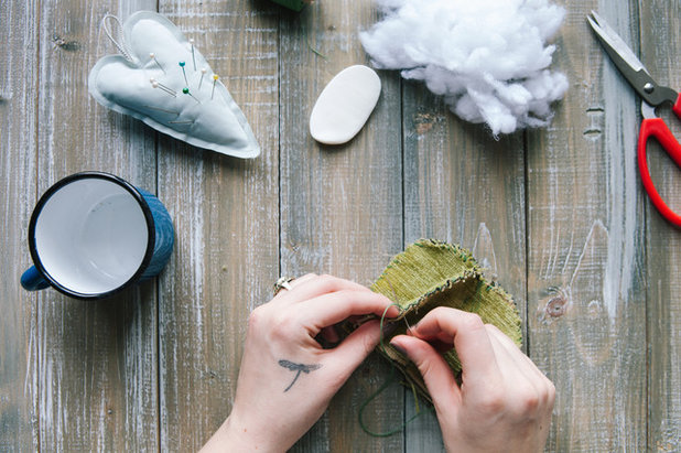 by Тина Хабарова