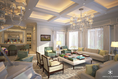EMIRATES HILLS